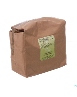 Tisane prostate    1kg plant r