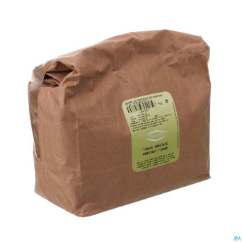 Tisane prostate    1kg plant r