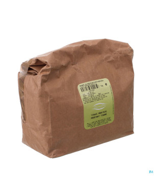 Tisane prostate    1kg plant r