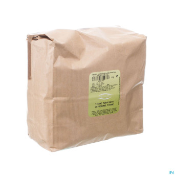 Tisane purifiante    1kg plant r