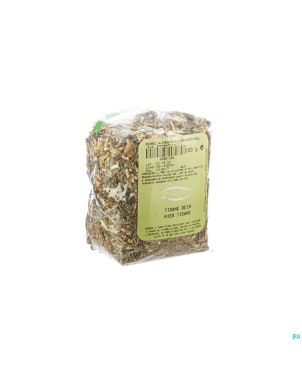 Tisane reins    200g plant r