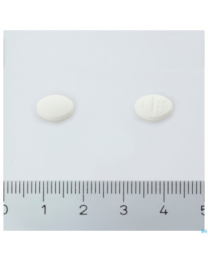 Loratadine teva 10 mg comp 50 x 10 mg