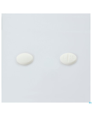 Loratadine teva 10 mg comp 50 x 10 mg