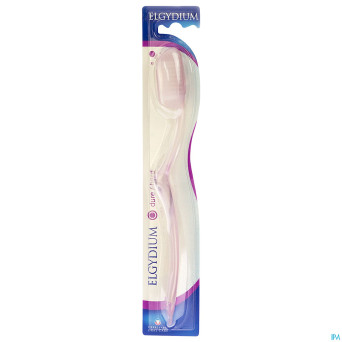 Creation lagoon brosse a dents dure