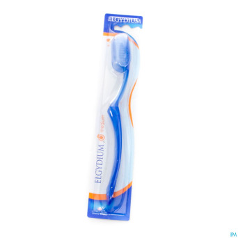 Creation lagoon brosse a dents medium
