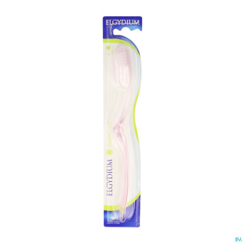 Creation lagoon brosse a dents souple