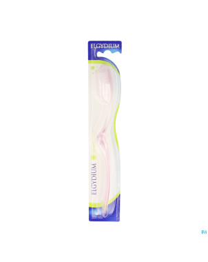 Creation lagoon brosse a dents souple
