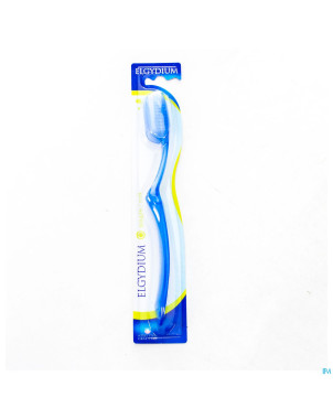 Creation lagoon brosse a dents souple