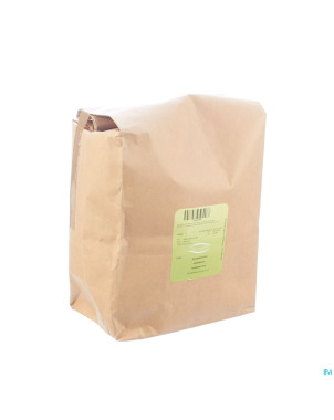 Romarin entier    1000g pharmafl