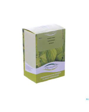 Rooibos tisane    100g pharmafl