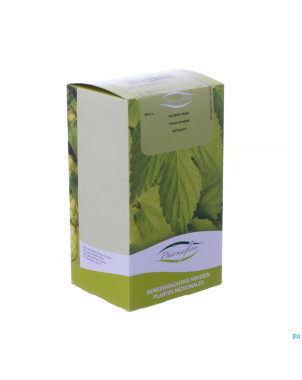 Rooibos tisane    250g pharmafl