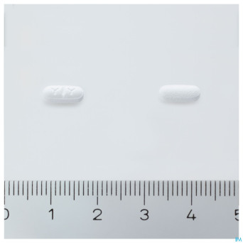 Cetirizine ucb comp pel. 40 x 10 mg