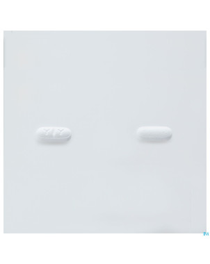 Cetirizine ucb comp pel. 40 x 10 mg