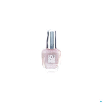 Eye care vao 1164 petale    5ml