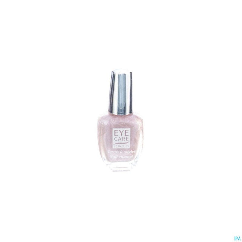 Eye care vao 1164 petale    5ml