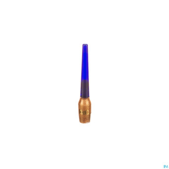 Klai o lipgloss flox    klg05