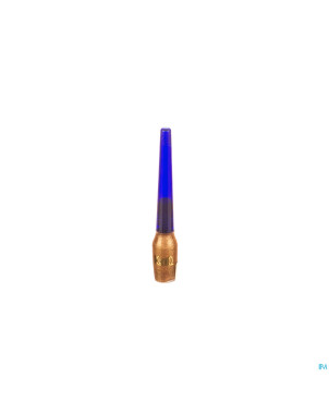 Klai o lipgloss flox    klg05