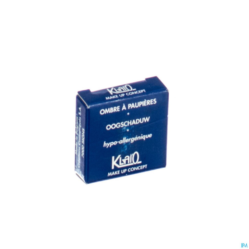 Klai o oap mono makana    kmoncu