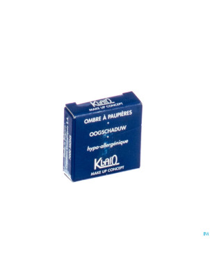 Klai o oap mono makana    kmoncu