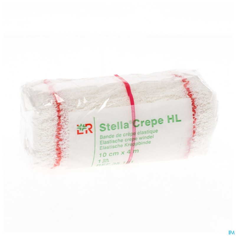 Stellacrepe hl cello    10cmx4m 35181