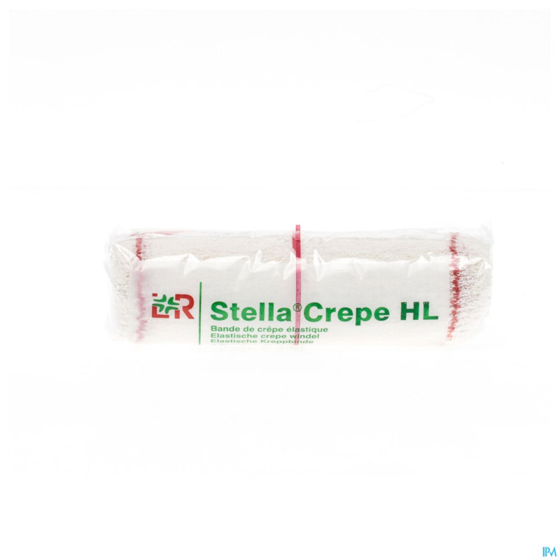 Stellacrepe hl cello    15cmx4m 35182
