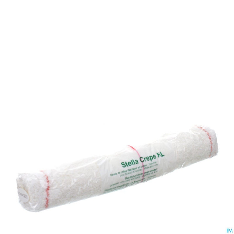 Stellacrepe hl cello    30cmx4m 35184