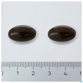 Vitalux plus    caps 84