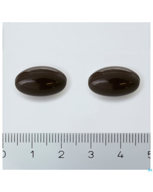 Vitalux plus    caps 84