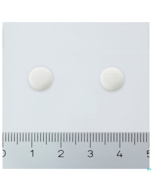 Olmetec comp pell 28 x 10 mg