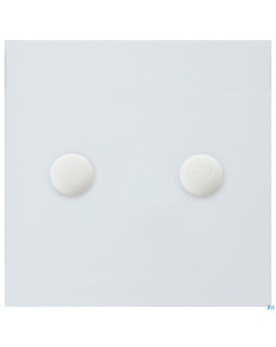 Olmetec comp pell 28 x 10 mg