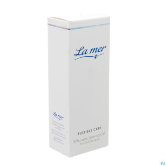 La mer silhouette forming gel    vapo 200ml 72056