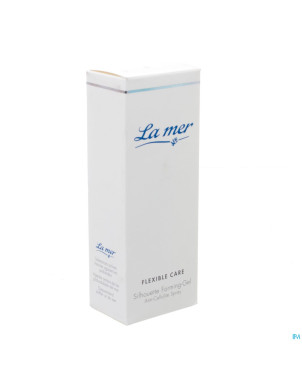 La mer silhouette forming gel    vapo 200ml 72056