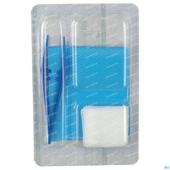 Raucoset set pans standard n3    37841