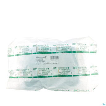 Raucoset set sondage standard n1    37892