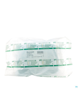 Raucoset set sondage standard n1    37892