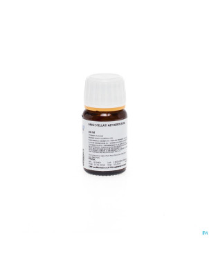 Badiane    huile ess 30ml fag