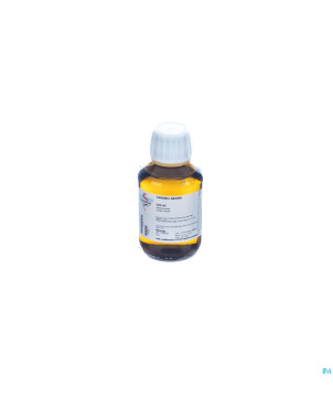 Caramel arome    100ml fag