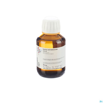 Niaouli    huile ess 100ml fag