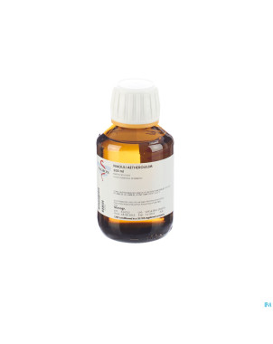 Niaouli    huile ess 100ml fag