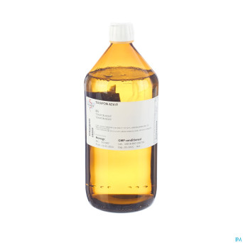 Texapon asv vrac    1l fag