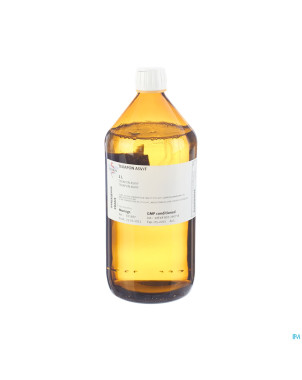 Texapon asv vrac    1l fag