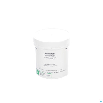 Salicylamide vrac    100g aca