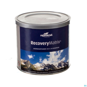 Rejuvenal plus    pdr 250g