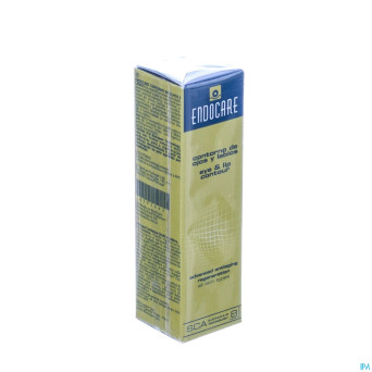 Endocare eye & lip contour lotion 15ml
