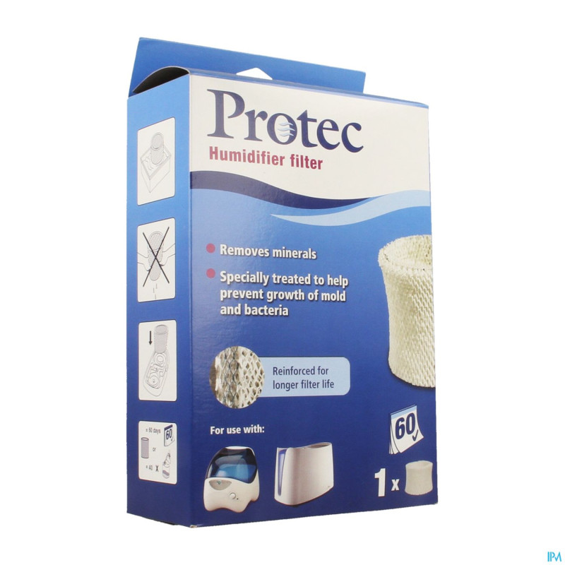 Honeywell humidificateur filtre v3100e    vicaca3e