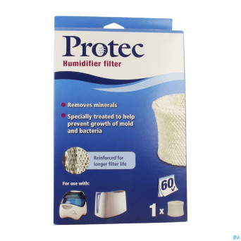 Honeywell humidificateur filtre v3100e    vicaca3e