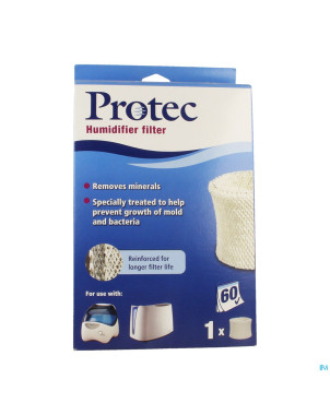 Honeywell humidificateur filtre v3100e    vicaca3e