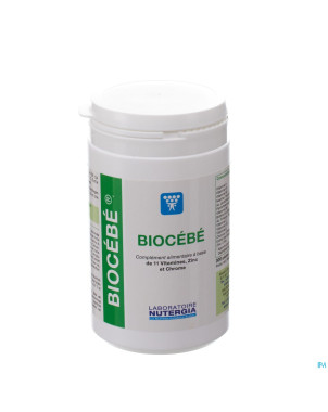 Biocebe    gel 300