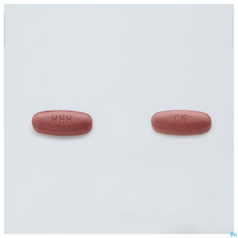 Co diovane comp 98 x 160 mg/12,5 mg