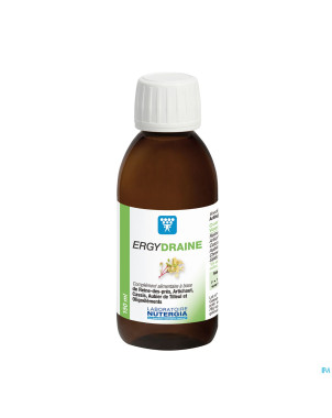 Ergydraine    150ml